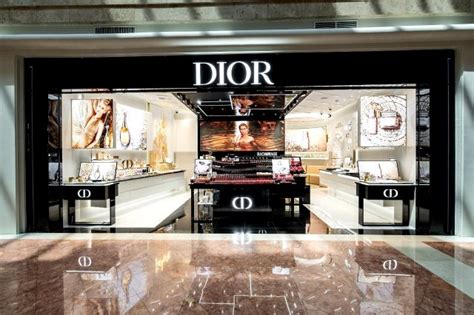 dior beauty counter jakarta|dior beauty store locations.